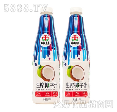 ������եҬ��֭1.25L