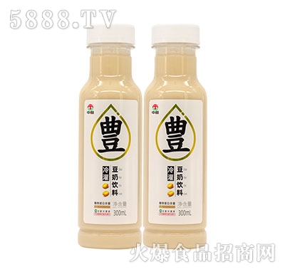 ���������������300ml