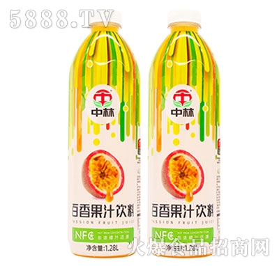 ���ְ����֭���1.28L