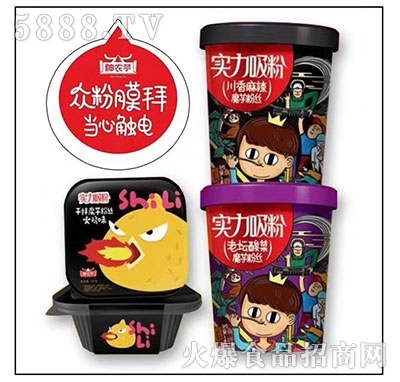 ���r(n��ng)��ħ��۽z