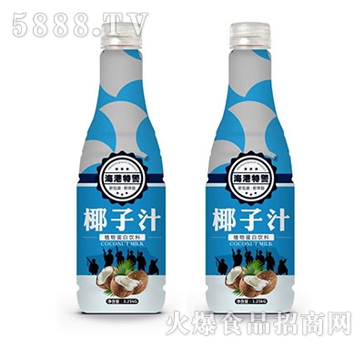 �����ؾ�Ҭ��ֲ֭�ﵰ�����1.25KG