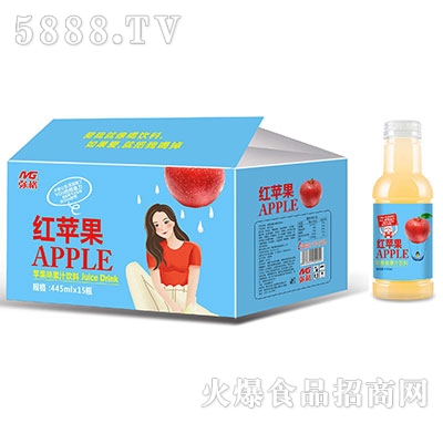 ����t�O����֭���445mlx15