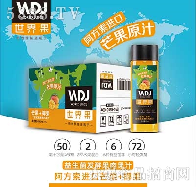 ������������M(j��n)��â��+Ҭ���������l(f��)�͹����֭