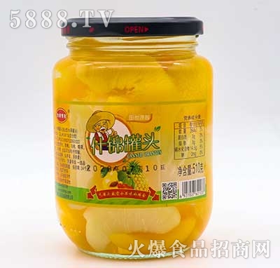 ����Դ�@ʲ�\���^510g