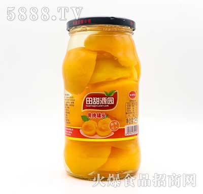 ����Դ�@�S�ҹ��^1kg