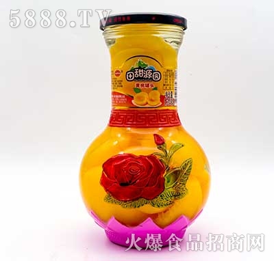 ����Դ�@�S�ҹ��^1.314kg