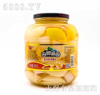 ����Դ�@�ͺ���ˮ�����^1.56kg