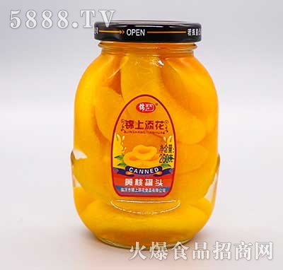 �\�������S�ҹ��^260g