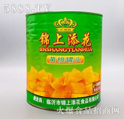 �\�������S�ҹ��^3kg