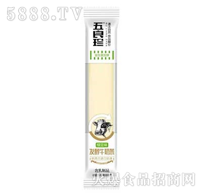 ������G��ζ�l(f��)��ţ�̗l