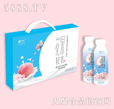 ��˻����p����ţ���Ʒ