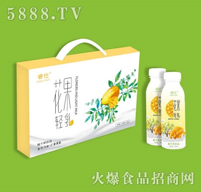 ��˻����p����ţ���Ʒ���䣩