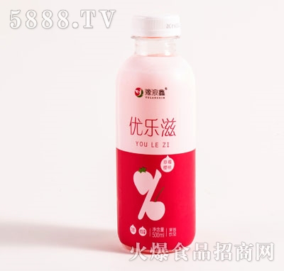 ��(y��u)���̲�ݮ���ҹ����Ʒ500ml