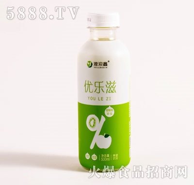 ��(y��u)���̫J�����O�������Ʒ500ml