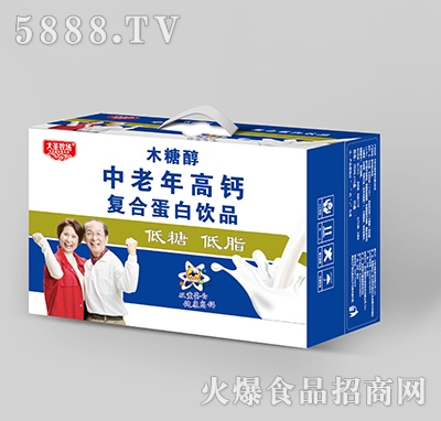 ��ʥ����(ch��ng)ľ�Ǵ���������}��(f��)�ϵ����Ʒ���b