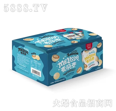 �ɚW���̰�ζ�������ɿ������b