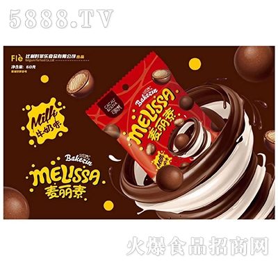 �ɚW��ţ��ζ�������ɿ���60g