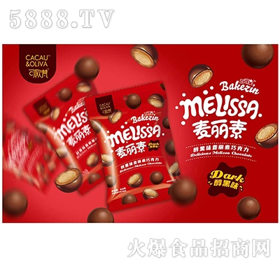 �ɚW�󴼺�ζ�������ɿ���60g