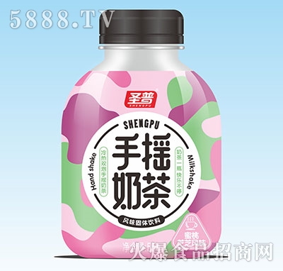 ʥ���֓u�̲���w�������֥֥�Lζ55g