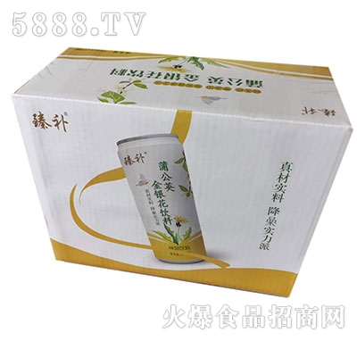 ���a(b��)�ѹ�Ӣ���y��ֲ�������