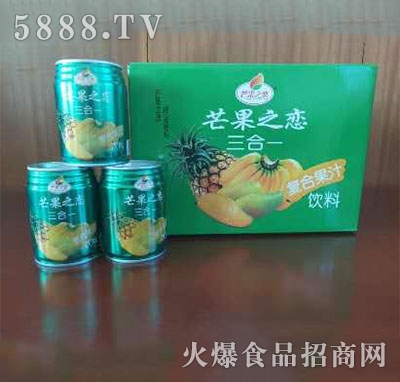 â��֮�ٹ�֭���