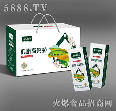 �f�^����(ch��ng)��֬���}���Ʒ250ml��10��