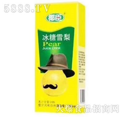 Ҭ������ѩ��250ml