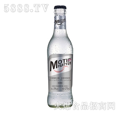 ���}�Ɍ��K��Ƽ�����275ml