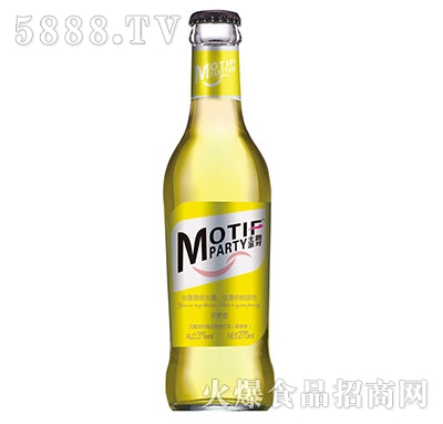 ���}�Ɍ�(du��)�K��ƿ�Ұ��275ml