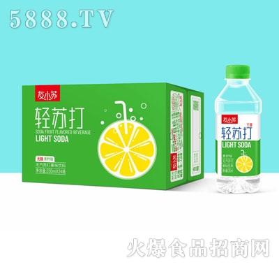 ��С�K�p�K������ζ�K��ˮ350mlX24