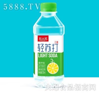 ��С�K�p�K������ζ�K��ˮ