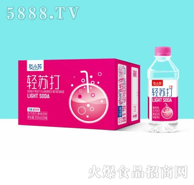 ��С�K�p�K������ζ�K��ˮ350mlX24