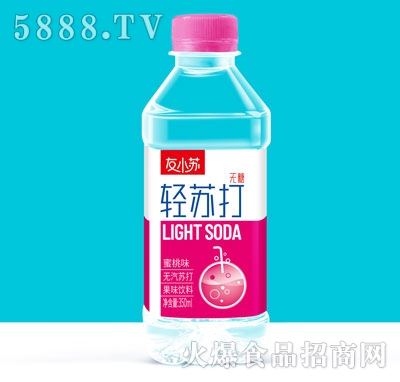 ��С�K�p�K������ζ�K��ˮ