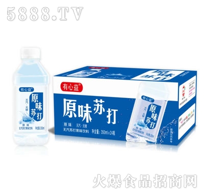 ������ԭζ�K��350mlX24ƿ