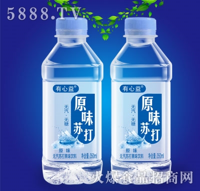 ������ԭζ�K��350ml