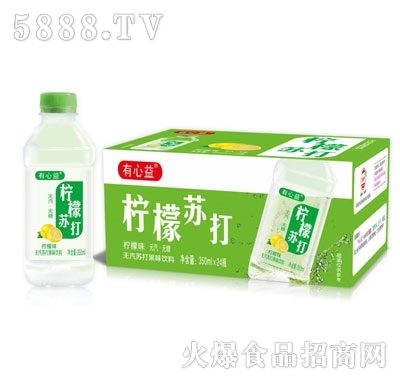 �����晎���K��350mlX24ƿ