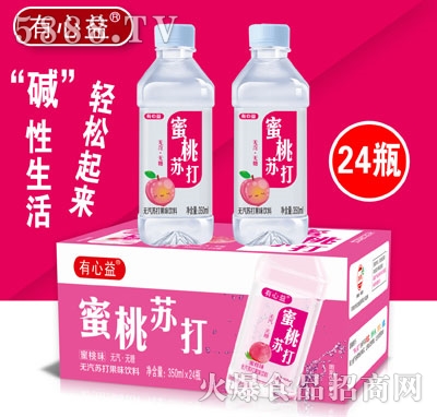 �����������K��350mlX24