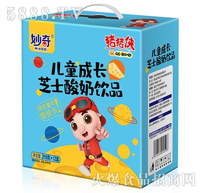 ���惺ͯ���L֥ʿ�����Ʒ210gx12��