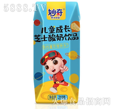 ���惺ͯ���L֥ʿ�����Ʒ