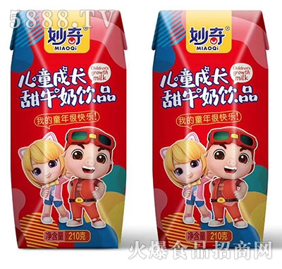 ���惺ͯ���L��ţ���Ʒ210g