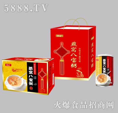 �\�I(y��)��C�ˌ���