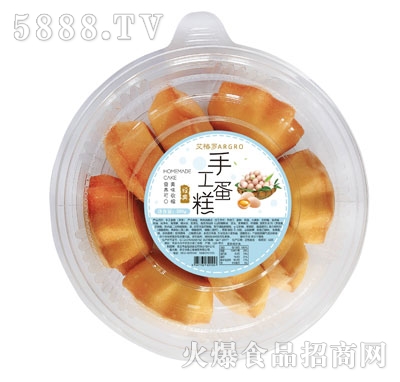 �����_�ֹ�����