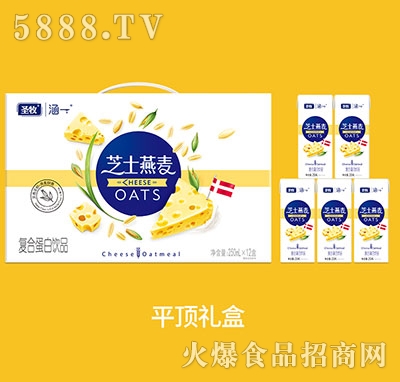 ʥ����֥ʿ������(f��)�ϵ����Ʒ250mlx12