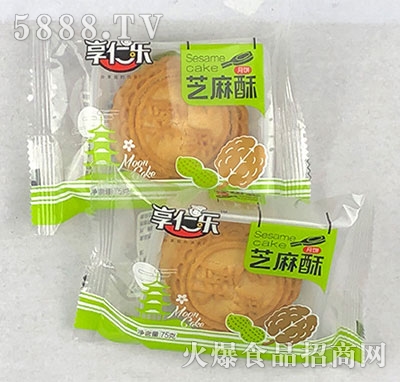 ���ʘ����֥����