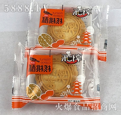 ���ʘ�(l��)�������