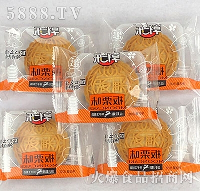 ���ʘ������ζ