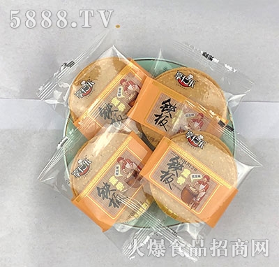 ���ʘ������ζ