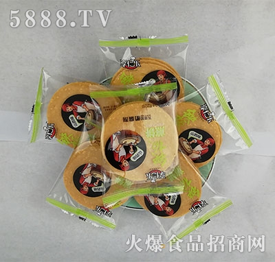 ���ʘ����ɽˎζ