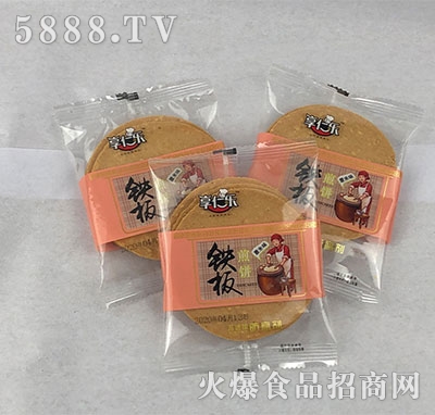 ���ʘ����޲��ζ