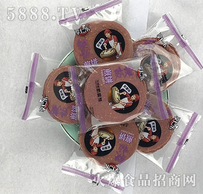 ���ʘ��������ζ